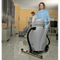 COMAC Odkurzacz CA 80 (CO100170) ,.jpg
