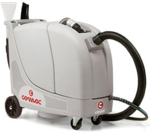 COMAC Odkurzacz CARPET (TMB 102510)