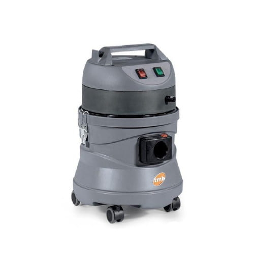 COMAC Odkurzacz Extract P12 (CO100961).jpg