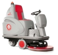 COMAC Polerka CM 70 HS Plus (CO100416).jpg