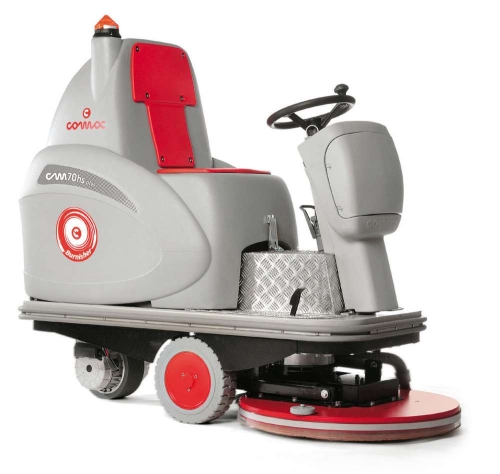 COMAC Polerka CM 70 HS Plus (CO100416).jpg