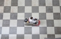 COMAC Polerka CM 70 HS Plus (CO100416) ,.jpg