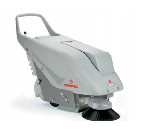 COMAC Zamiatarka CS 50 B (CO100698) 