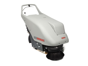COMAC Zamiatarka CS 50 BT (CO100699) 