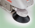 COMAC Zamiatarka CS 50 H (CO100696) ,.jpg