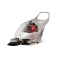 COMAC Zamiatarka CS 50 H (CO100696) ..jpg