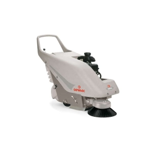 COMAC Zamiatarka CS 50 H (CO100696)