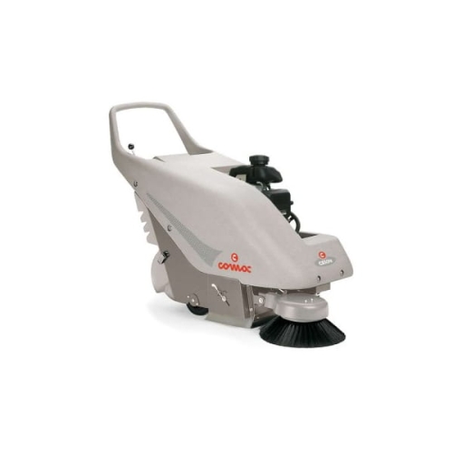 COMAC Zamiatarka CS 50 HT (CO100697) ..jpg