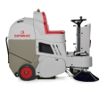 COMAC Zamiatarka CS 700 B (CO105511) ..jpg