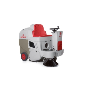 COMAC Zamiatarka CS 700 B (105511) 