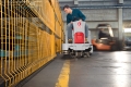 COMAC Zamiatarka CS 700 B (CO105511) ,,.jpg