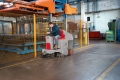 COMAC Zamiatarka CS 700 B FP (CO105518) '.jpg