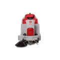 COMAC Zamiatarka CS 700 B FP (CO105518).jpg