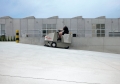 CO104441.jpg
