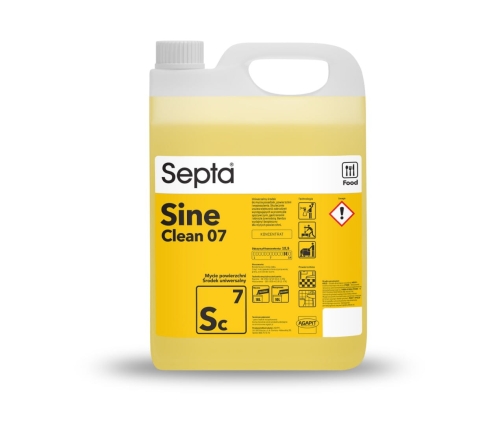 SEPTA SINE CLEAN 07 SC7 5L.jpg