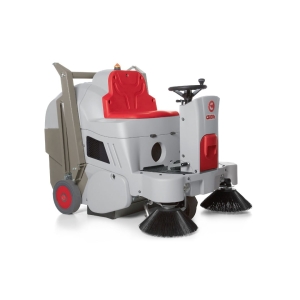 COMAC Zamiatarka CS 800 B FK (CO105549) 