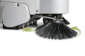 COMAC Zamiatarka CS 800 B FP (CO105551) ..jpg