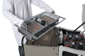 COMAC Zamiatarka CS 800 B FP (CO105551) ,.jpg