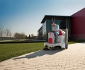 COMAC Zamiatarka CS 800 H FK (CO105553) ..jpg