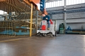 COMAC Zamiatarka CS 800 H FP (CO105555) ;.jpg