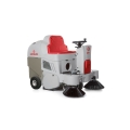 COMAC Zamiatarka CS 800 H FP (CO105555).jpg