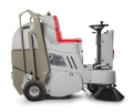 COMAC Zamiatarka CS 800 H FP (CO105555) ,.jpg