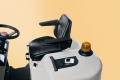 COMAC Zamiatarka CS 90 B (CO104444) ,.jpg