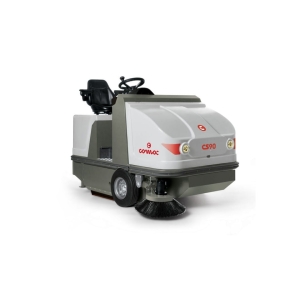 COMAC Zamiatarka CS 90 B (CO104444) 