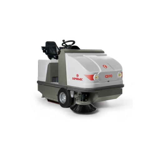 COMAC Zamiatarka CS 90 B (CO104444).jpg