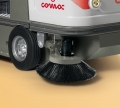 COMAC Zamiatarka CS 90 D (CO104443) ,.jpg