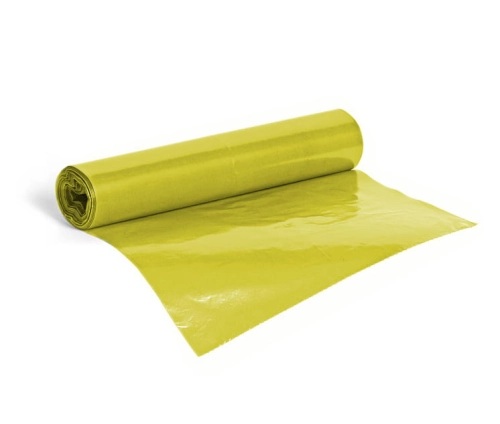 WORKI 240L LD A20 ŻÓŁTE.jpg