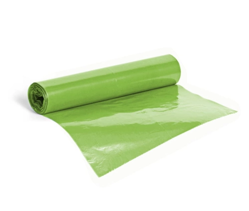 MAG WORKI 240L LD A20 ZIELONE.jpg