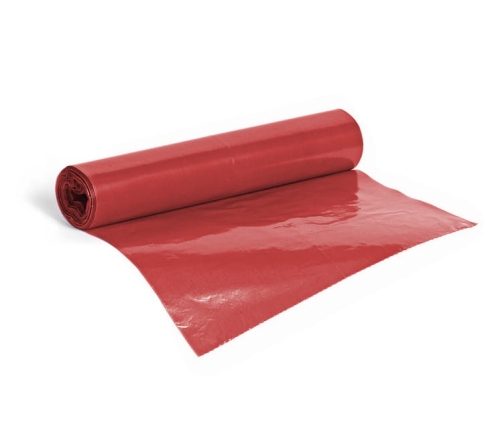 WORKI 120L LD A25 CZERWONE.jpg