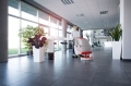COMAC Zmywarka do posadzek Antea 50 B (CO107250) ,,.jpg