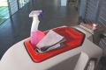COMAC Zmywarka do posadzek Antea 50 B (CO107250) ,.jpg