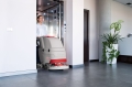 COMAC Zmywarka do posadzek Antea 50 B (CO107250) ...jpg