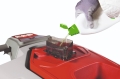 COMAC Zmywarka do posadzek Antea 50 B (CO107250) ;.jpg