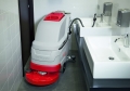 COMAC Zmywarka do posadzek Antea 50 BT (CO107448) ..jpg