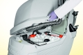COMAC Zmywarka do posadzek Antea 50 BT (CO107448) ;.jpg
