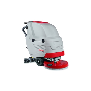 COMAC Zmywarka do posadzek Antea 50 BT (CO107448)