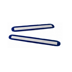 FILMOP Wkłady akrylowe do stelaża nożycowego 2x100 cm (5104)