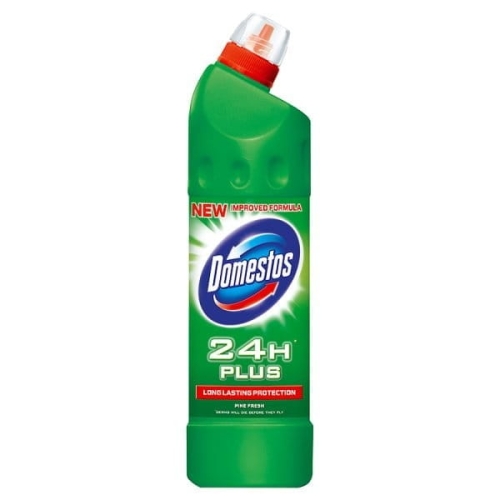 DOMESTOS Żel do toalet 750 ml.jpg