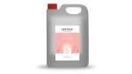 SEPTIMA FLOOR FLOWERS 5L