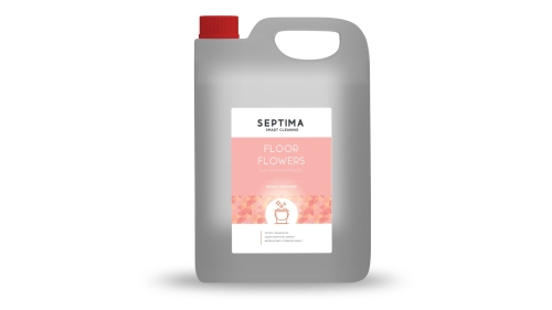 SEPTIMA FLOOR FLOWERS 5L.jpg