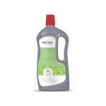 SEPTIMA UNI CYTRUS 1L