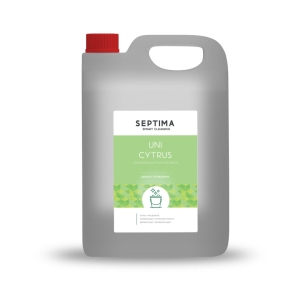SEPTIMA UNI CYTRUS 5L
