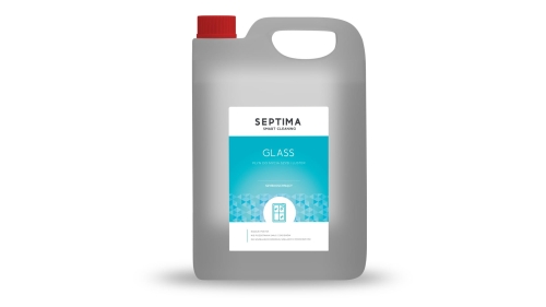 SEPTIMA GLASS 5L.jpg