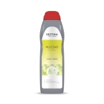 SEPTIMA MLECZKO DO CZYSZCZENIA 0,5L