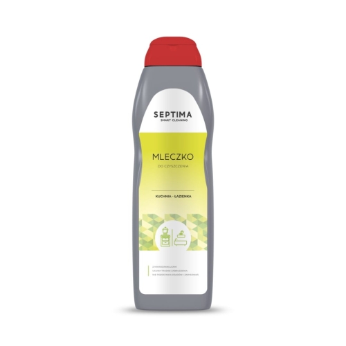 SEPTIMA MLECZKO DO CZYSZCZENIA 0,5L.jpg