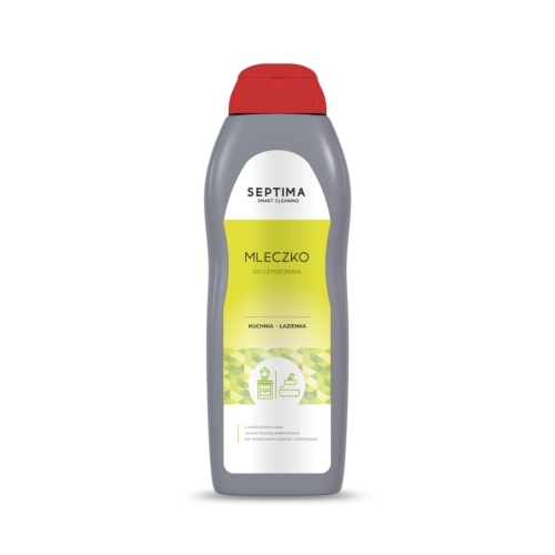 SEPTIMA MLECZKO DO CZYSZCZENIA 0,7L.jpg